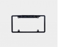 Wireless rear view system - 10inch Digital Wireless System